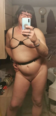 Carmen Judith — 9 / 11