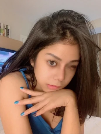 Veronica Salsa — 10 / 11