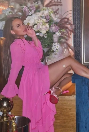 Kristina — 10 / 12