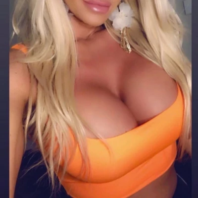 Melanie, Escort, Dudley