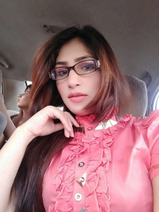 Aneeta — 2 / 3