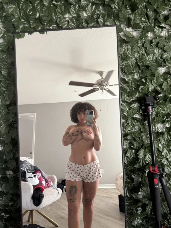 Milkameet — 4 / 5