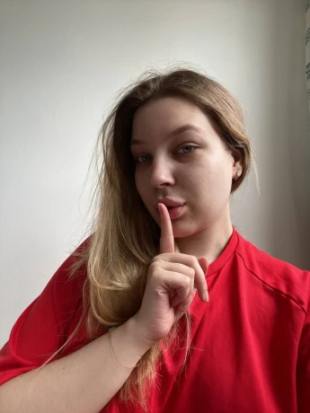 Анастасия — 2 / 4