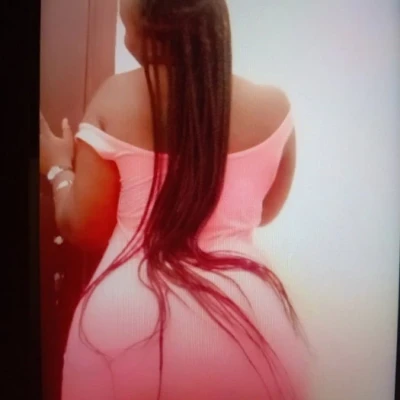 Ashley, Escort, Mesaieed