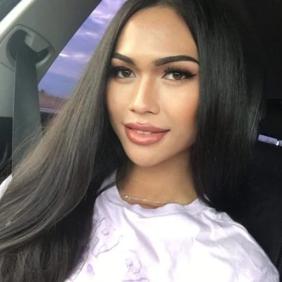 Top Ts Venus Aktiv Passiv, Escort, Hamburg