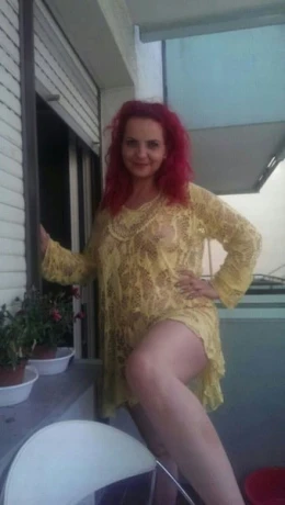 Delia  besuchbar — 13 / 14