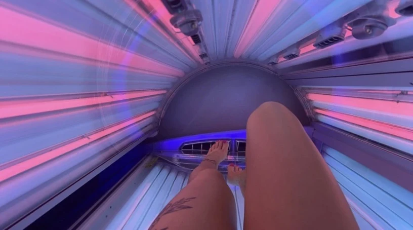 Deutsche Sofia — 8 / 12