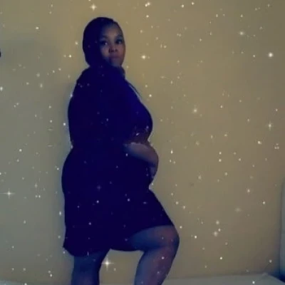 Valen, Escort, Riyadh