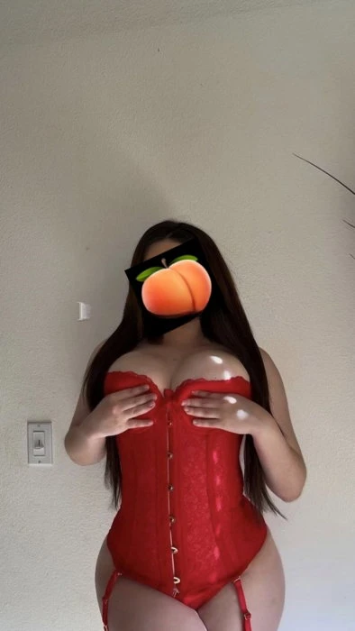 Babe — 6 / 8