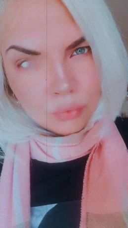 Uzwil K P Anal Gf — 2 / 5