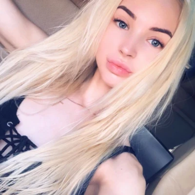 Britany, Escort, Paris