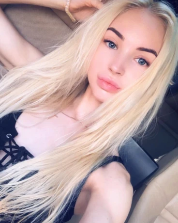 Britany — 1 / 3