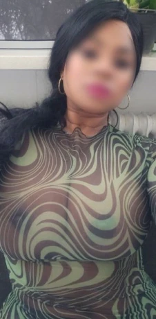 Ana Caliente — 2 / 11