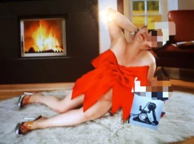 Gabi - Charmante Österreicherin! 3mal geimpft! — 5 / 14