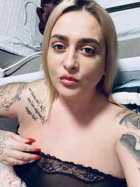 Laura240, Escort, Koln