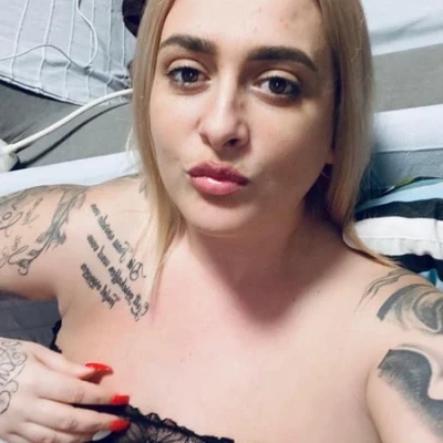 Laura240, Escort, Koln