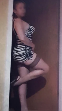 Judita sexy Lady — 7 / 9