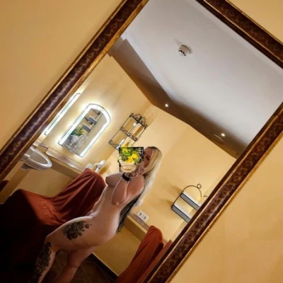 Anni Wellnessangebote, Escort, Chemnitz