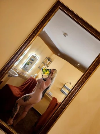 Anni Wellnessangebote — 1 / 6