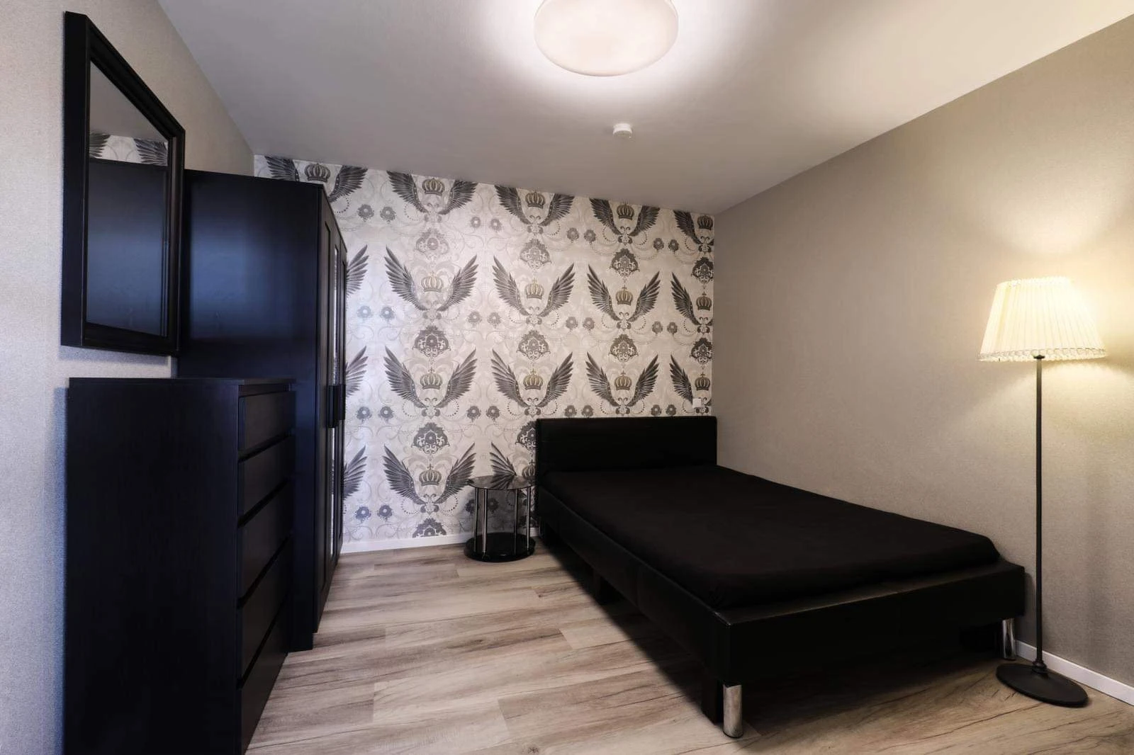 Hause Nr1 — 2 / 9