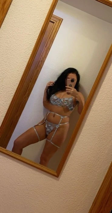 Melisa — 3 / 5