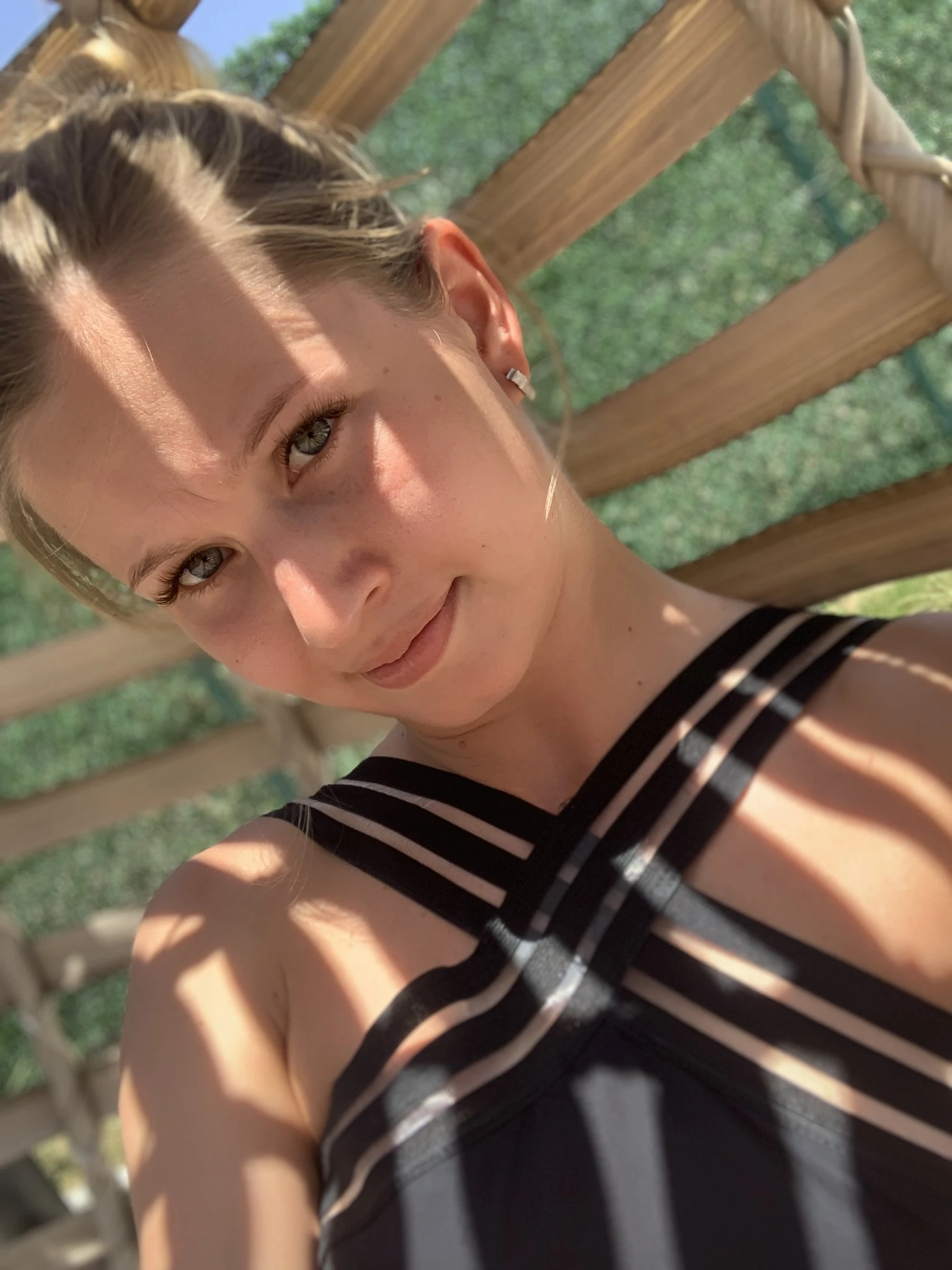 Christianapipe — 3 / 5
