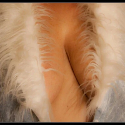 Deutsche Sarah, Escort, Limburg an der Lahn