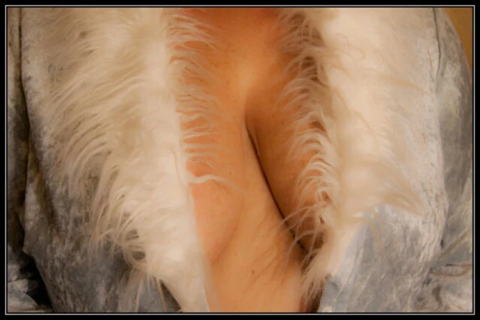 Deutsche Sarah — 1 / 8