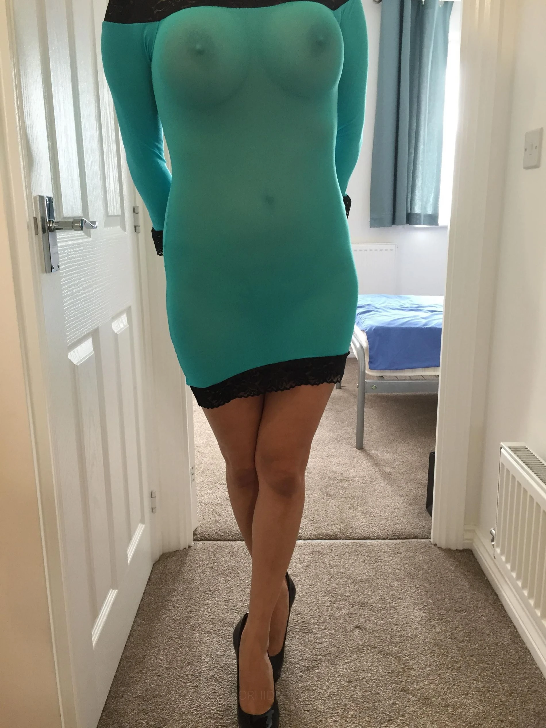 CatherineG — 12 / 18