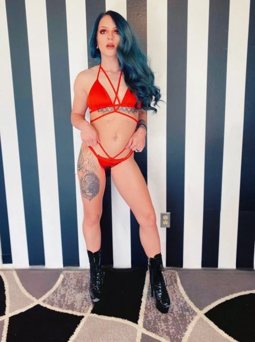 Famelia, Escort, Manchester