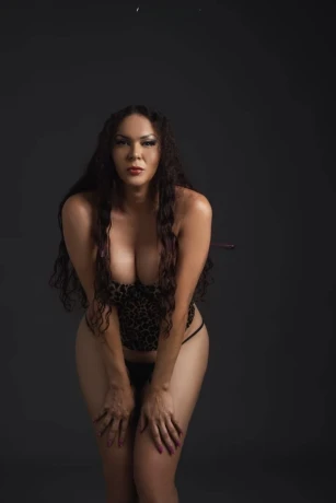 Haymin Frída — 1 / 7