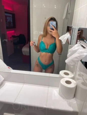 Deutsche Mira - Brandneu — 2 / 6