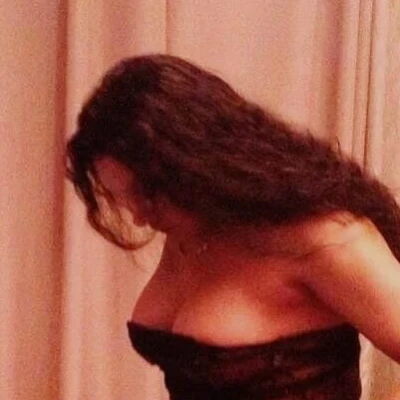 Ts Ruths1, Escort, Osnabruck