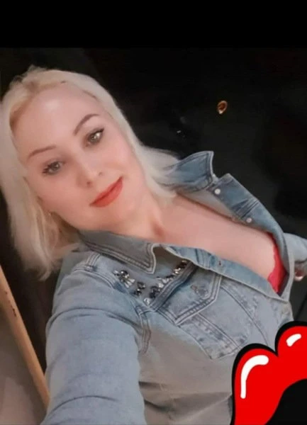 Nadja, Escort, Osnabruck