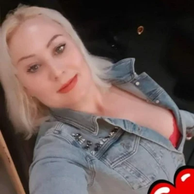 Nadja, Escort, Osnabruck