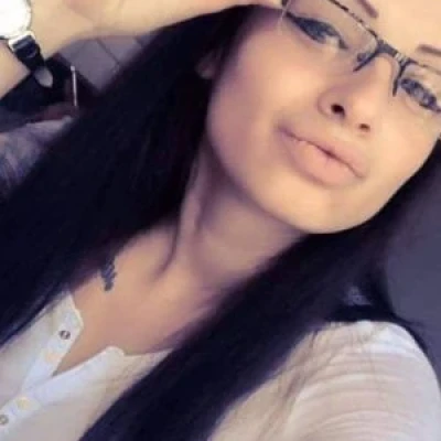 Lara, Escort, Vienna