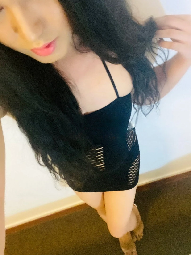 Shaneza, Escort, Singapore