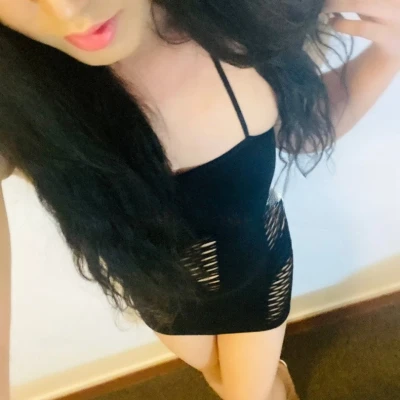 Shaneza, Escort, Singapore