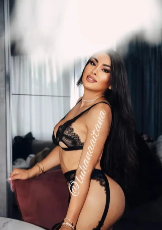 Expert With Beginners In Transformations Lots Of Milk — 15 / 30