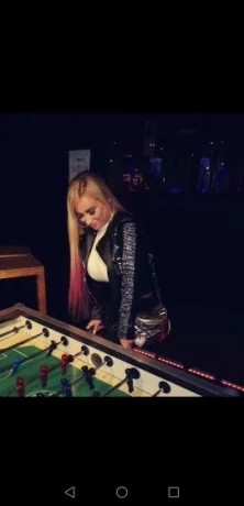 Angelika Kiss Aus Pl — 10 / 23