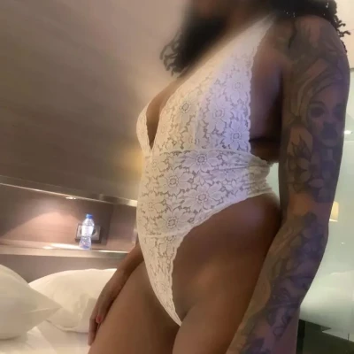 Ebony Beschikbaar Voor Escort, Escort, Breda