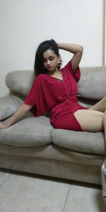 Natasha — 3 / 6