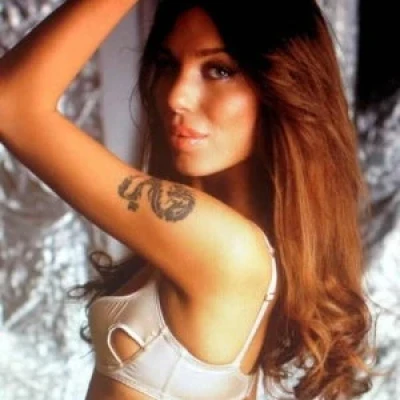 Bella, Escort, Basel