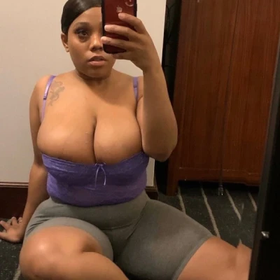 Saucedo Junita, Escort, Coventry