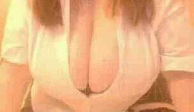 CurvaceousCaledonia — 12 / 13