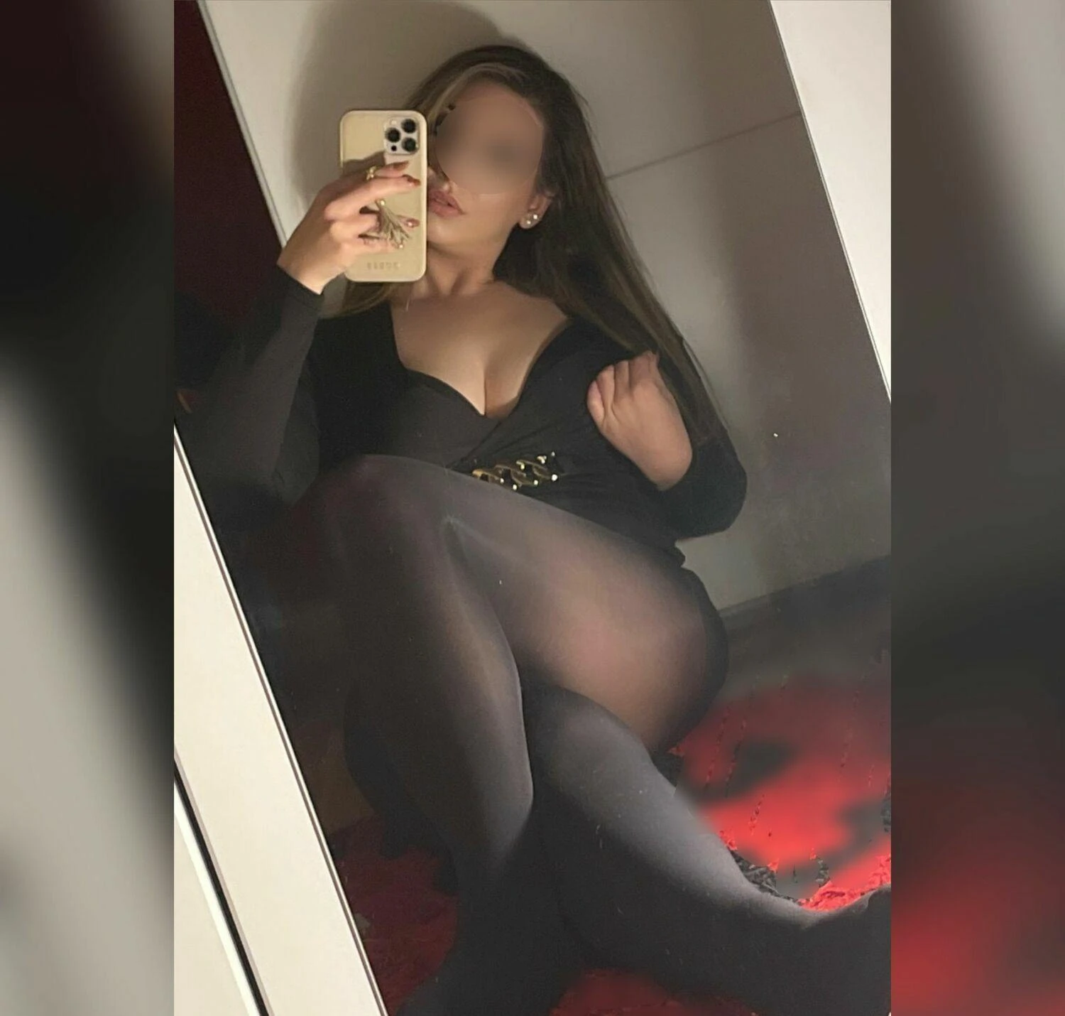 Melissa — 2 / 8