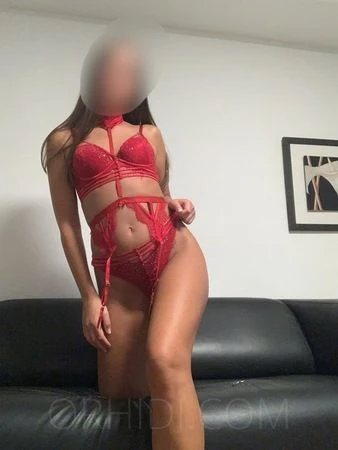 NEU! Ela — 7 / 8