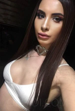 melinai Barbie girl — 5 / 8