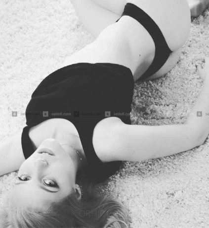 Unschuldige Laura — 2 / 3