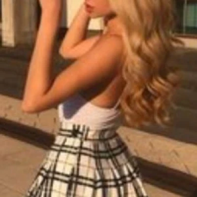 Kamelya, Escort, Istanbul